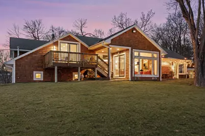 5517 Dickson Road, Minnetonka, MN 55345 - Photo 8