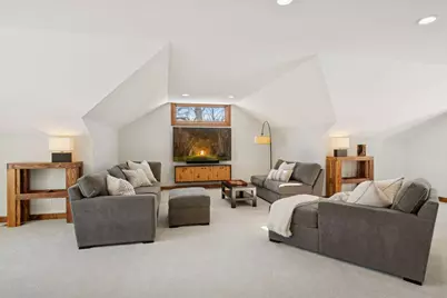 5517 Dickson Road, Minnetonka, MN 55345 - Photo 28