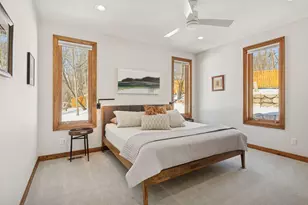 5517 Dickson Rd, Minnetonka, MN 55345 - Photo 20