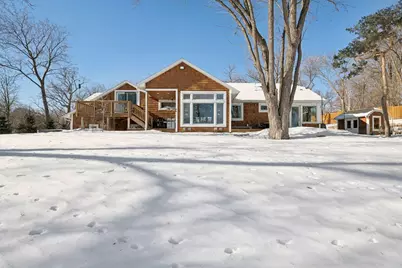 5517 Dickson Road, Minnetonka, MN 55345 - Photo 54