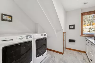 5517 Dickson Road, Minnetonka, MN 55345 - Photo 42