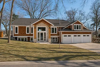 5517 Dickson Road, Minnetonka, MN 55345 - Photo 2