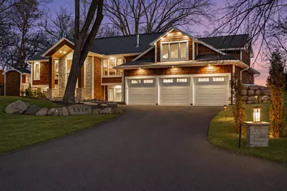 5517 Dickson Road, Minnetonka, MN 55345 - Photo 4