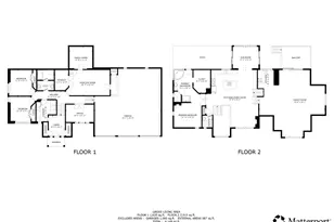 5517 Dickson Rd, Minnetonka, MN 55345 - Photo 56