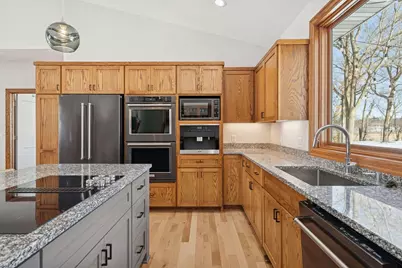 5517 Dickson Road, Minnetonka, MN 55345 - Photo 28