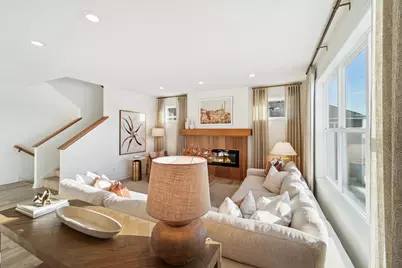 15645 Granada Avenue N, Hugo, MN 55038 - Photo 16