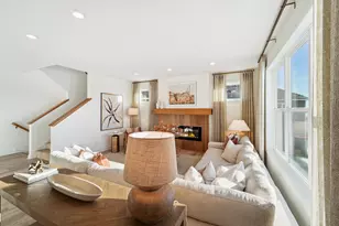 15645 Granada Ave N, Hugo, MN 55038 - Photo 16