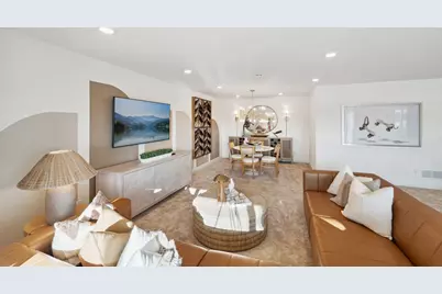 15645 Granada Avenue N, Hugo, MN 55038 - Photo 48