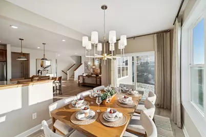 15645 Granada Avenue N, Hugo, MN 55038 - Photo 20