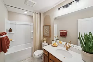 15645 Granada Ave N, Hugo, MN 55038 - Photo 44