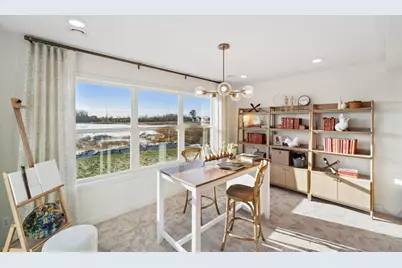 15645 Granada Avenue N, Hugo, MN 55038 - Photo 50