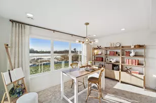 15645 Granada Ave N, Hugo, MN 55038 - Photo 50