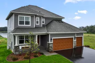 15645 Granada Ave N, Hugo, MN 55038 - Photo 1