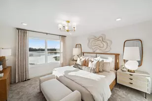 15645 Granada Ave N, Hugo, MN 55038 - Photo 30