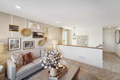 15645 Granada Avenue N, Hugo, MN 55038 - Photo 28