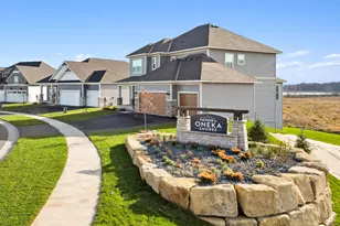 15645 Granada Ave N, Hugo, MN 55038 - Photo 58