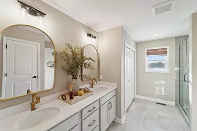 15645 Granada Avenue N, Hugo, MN 55038 - Photo 34