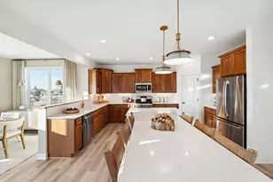 15645 Granada Ave N, Hugo, MN 55038 - Photo 12
