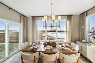 15645 Granada Ave N, Hugo, MN 55038 - Photo 18