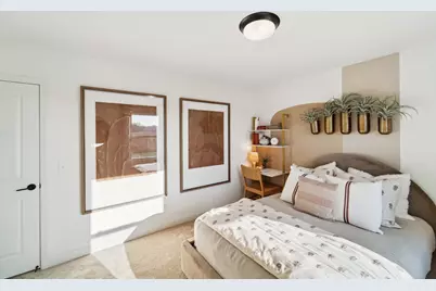 15645 Granada Avenue N, Hugo, MN 55038 - Photo 54