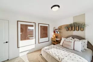 15645 Granada Ave N, Hugo, MN 55038 - Photo 54