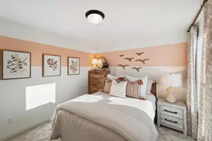 15645 Granada Ave N, Hugo, MN 55038 - Photo 38