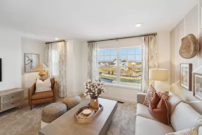 15645 Granada Avenue N, Hugo, MN 55038 - Photo 26