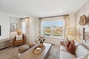 15645 Granada Ave N, Hugo, MN 55038 - Photo 26