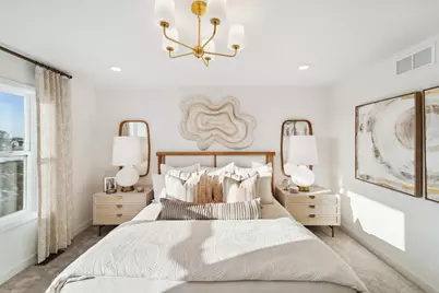 15645 Granada Avenue N, Hugo, MN 55038 - Photo 8