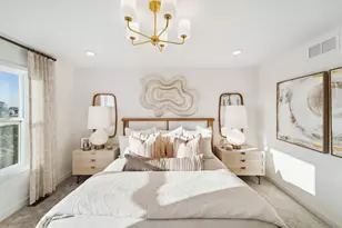 15645 Granada Ave N, Hugo, MN 55038 - Photo 8