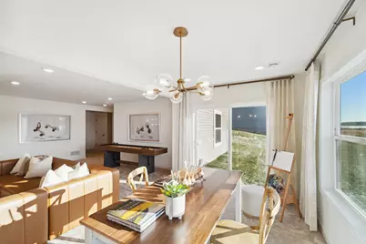 15645 Granada Avenue N, Hugo, MN 55038 - Photo 52