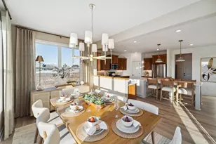 15645 Granada Ave N, Hugo, MN 55038 - Photo 10