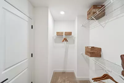 15645 Granada Avenue N, Hugo, MN 55038 - Photo 36