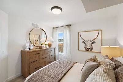 15645 Granada Avenue N, Hugo, MN 55038 - Photo 40