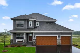 15645 Granada Ave N, Hugo, MN 55038 - Photo 56