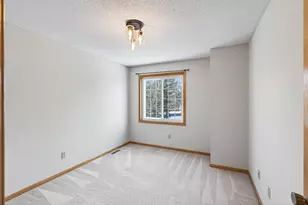 8615 Beverly Way, Inver Grove Heights, MN 55076 - Photo 22