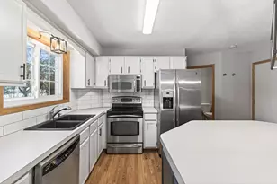 8615 Beverly Way, Inver Grove Heights, MN 55076 - Photo 12