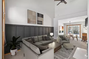 8615 Beverly Way, Inver Grove Heights, MN 55076 - Photo 2