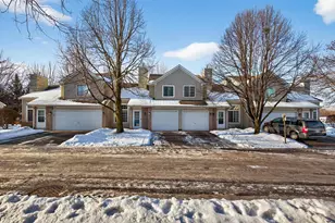 8615 Beverly Way, Inver Grove Heights, MN 55076 - Photo 30