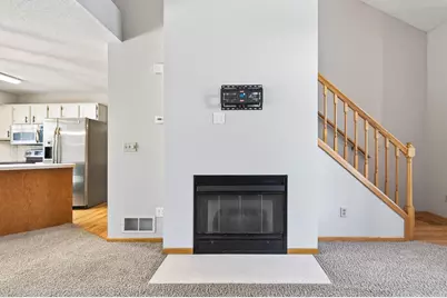 8615 Beverly Way #27, Inver Grove Heights, MN 55076 - Photo 6