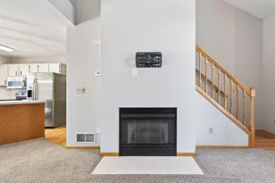 8615 Beverly Way, Inver Grove Heights, MN 55076 - Photo 6