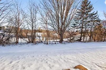 8615 Beverly Way #27, Inver Grove Heights, MN 55076 - Photo 28