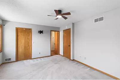 8615 Beverly Way #27, Inver Grove Heights, MN 55076 - Photo 20