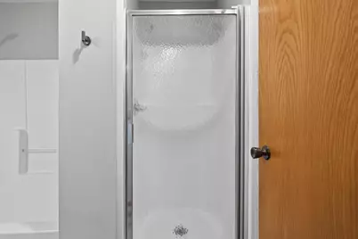 8615 Beverly Way #27, Inver Grove Heights, MN 55076 - Photo 26