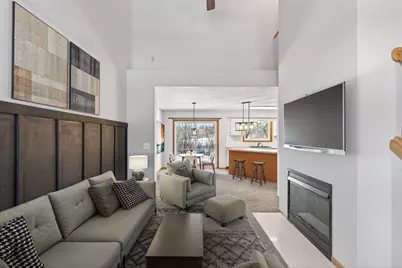 8615 Beverly Way #27, Inver Grove Heights, MN 55076 - Photo 4