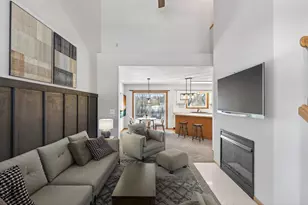 8615 Beverly Way, Inver Grove Heights, MN 55076 - Photo 4