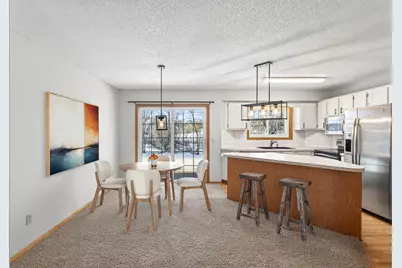 8615 Beverly Way #27, Inver Grove Heights, MN 55076 - Photo 8