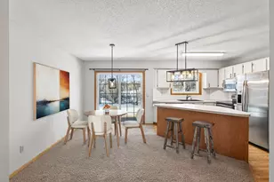 8615 Beverly Way, Inver Grove Heights, MN 55076 - Photo 8