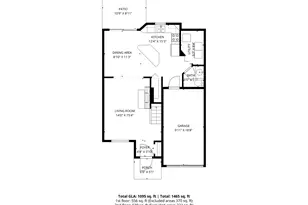 8615 Beverly Way, Inver Grove Heights, MN 55076 - Photo 34