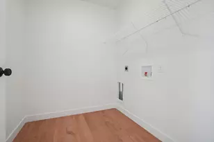 2420 38th Ave S, Moorhead, MN 56560 - Photo 16